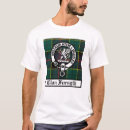 Suche nach schottische abzeichen tshirts Wappen
