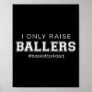 Suche nach sportlich poster Trainer