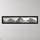 Suche nach oklahoma poster Amerika