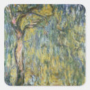 Suche nach monet im aufkleber Öl