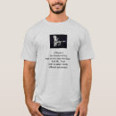 Suche nach grausame tshirts Fischerei