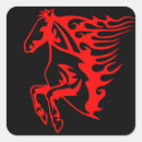 Suche nach mustang aufkleber Schnurrbart