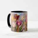 Suche nach tulpen tassen Jede person