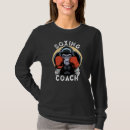 Suche nach boxing tshirts Bekämpfen