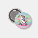 Suche nach süßes einhorn magnete Mädchen