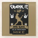 Suche nach rock and roll untersetzer Jede person