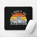 Suche nach besonderer anlass mousepads Besondere anlässe