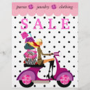 Suche nach fashion flyer Schmuck