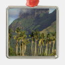 Suche nach bora bora ornamente Insel