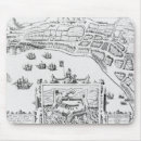 Suche nach plattformen mousepads Schule
