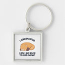 Suche nach funny graduation accessoires Für alle