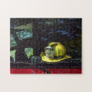 Suche nach helm puzzle Feuerwehrmann