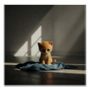 Suche nach trauriges tier poster Haustier