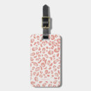 Suche nach gemustert accessoires Rosa