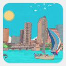 Suche nach tampa aufkleber Skyline