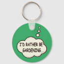Suche nach gartenarbeit schlüsselanhänger Spaß