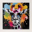 Suche nach spritzer puzzle Spritzen