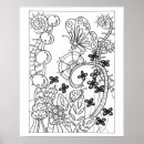 Suche nach schmetterling poster Jedes kind