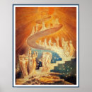 Suche nach ladder poster Engel