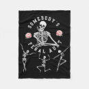 Suche nach rocker decken Tod