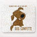 Suche nach doge mousepads Spaß