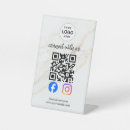 Suche nach folge Qr code