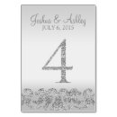 Suche nach silvester tischkarten Glitzer