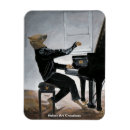 Suche nach piano magnete Jazz