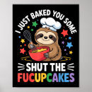 Suche nach gebacken poster Farbenfroh