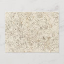 Suche nach sternbilder postkarten Himmlisch