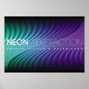 Suche nach heller hintergrund poster Background