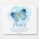 Suche nach christliche verse mousepads Bibel