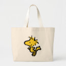 Suche nach snoopy tote bags Charles schulz