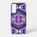 Suche nach männer samsung hüllen Männlich