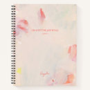 Suche nach floral kleine notizbücher Skizze