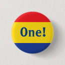 Suche nach geburtstags party buttons Gelb