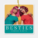 Suche nach dankbarkeit ornamente Glück