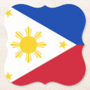 Suche nach philippinen untersetzer Filipino