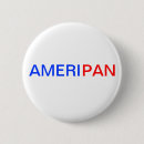 Suche nach hetalia buttons Aph