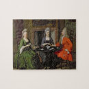 Suche nach leinwände puzzle Nahrung