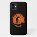 Suche nach bergsteiger iphone hüllen Für ihn