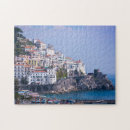 Suche nach cinque terre puzzle Riviera