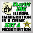 Suche nach sheriffstern poster Arizona
