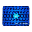 Suche nach cent magnete Jede person