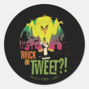 Suche nach tweet aufkleber Niedlich