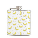 Suche nach bananen flachmänner Paradies