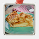 Suche nach gebäck ornamente Nahrung und getränk