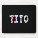 Suche nach 4 juli mousepads Kahladler