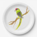 Suche nach parrot teller Ara