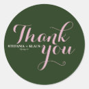 Suche nach blutig aufkleber Modern